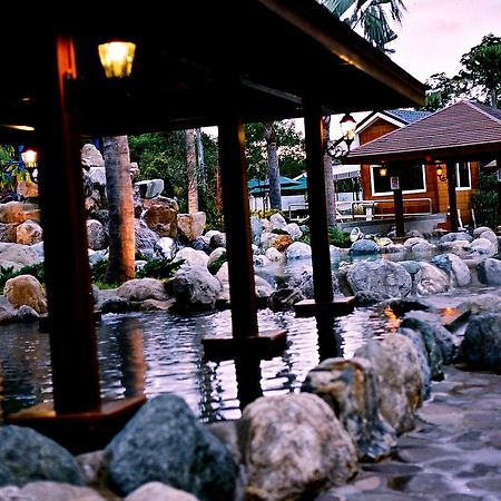 He'An Homestay Hengshan Exterior photo